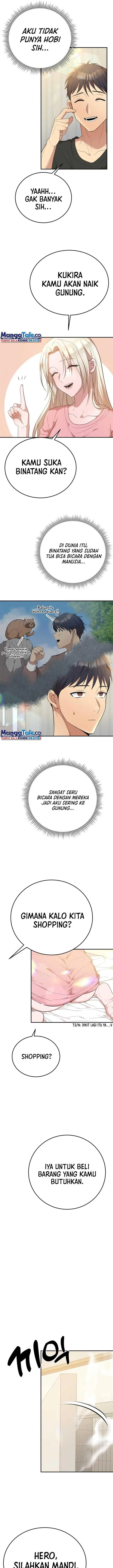 image-komik-living-in-a-studio-condo-with-the-saintess-chapter-4-5/22