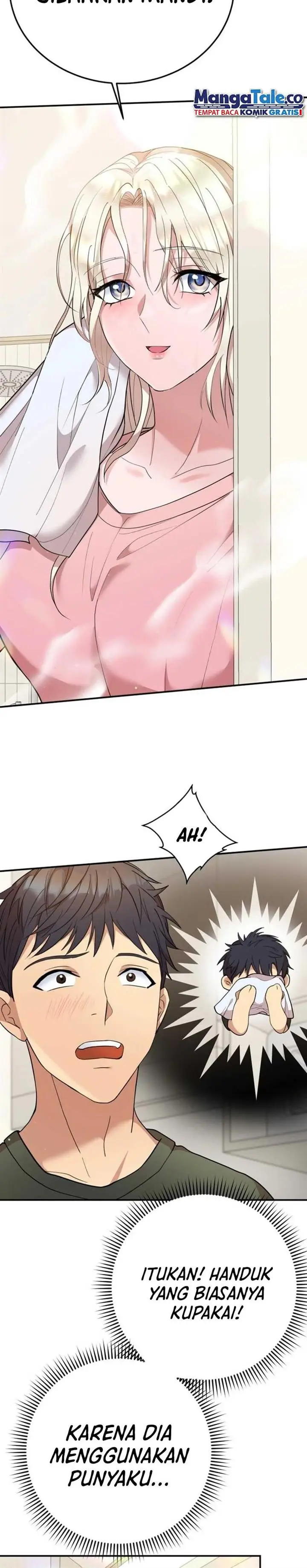 image-komik-living-in-a-studio-condo-with-the-saintess-chapter-4-6/22