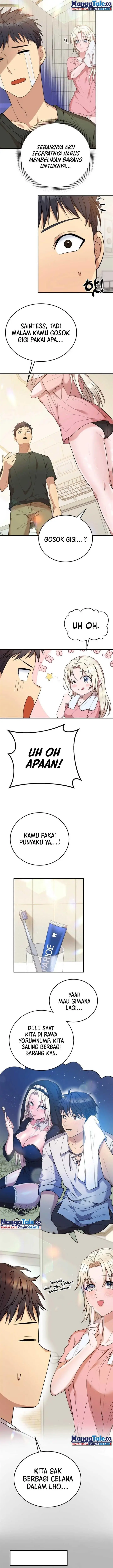 image-komik-living-in-a-studio-condo-with-the-saintess-chapter-4-7/22