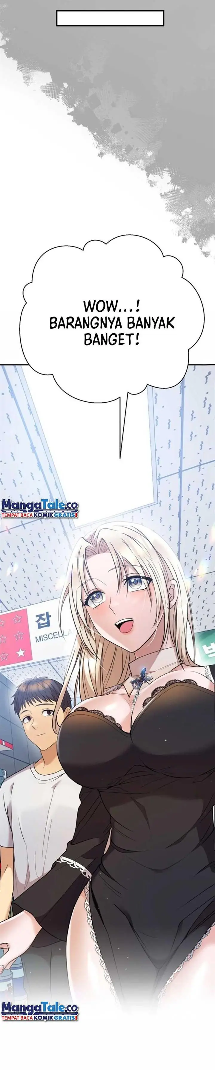 image-komik-living-in-a-studio-condo-with-the-saintess-chapter-4-8/22