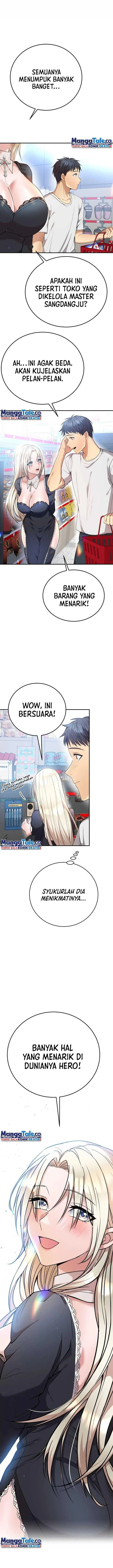 image-komik-living-in-a-studio-condo-with-the-saintess-chapter-4-9/22