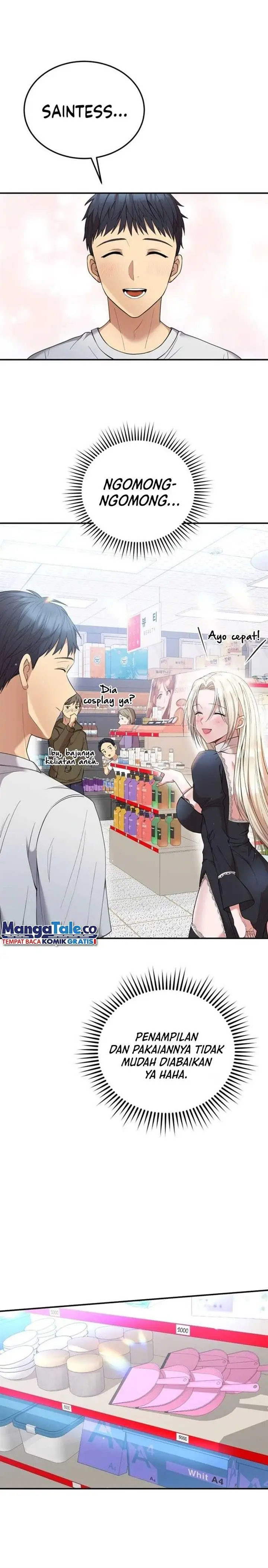 image-komik-living-in-a-studio-condo-with-the-saintess-chapter-4-10/22