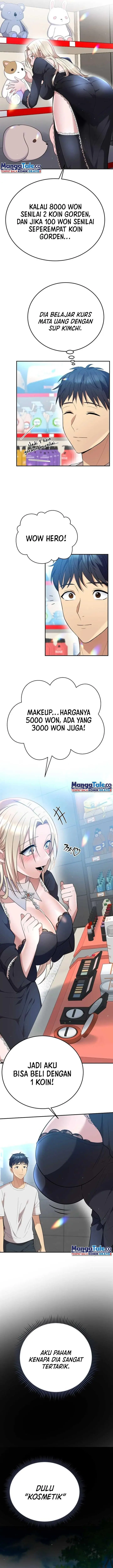 image-komik-living-in-a-studio-condo-with-the-saintess-chapter-4-13/22