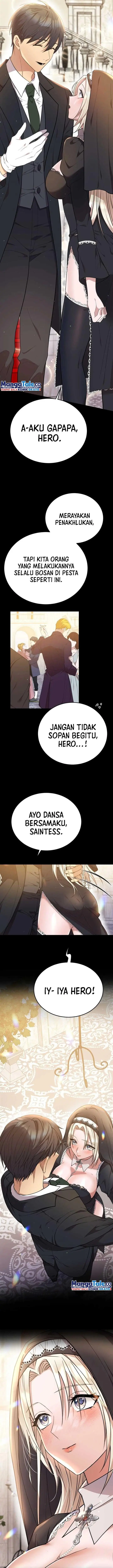 image-komik-living-in-a-studio-condo-with-the-saintess-chapter-4-17/22