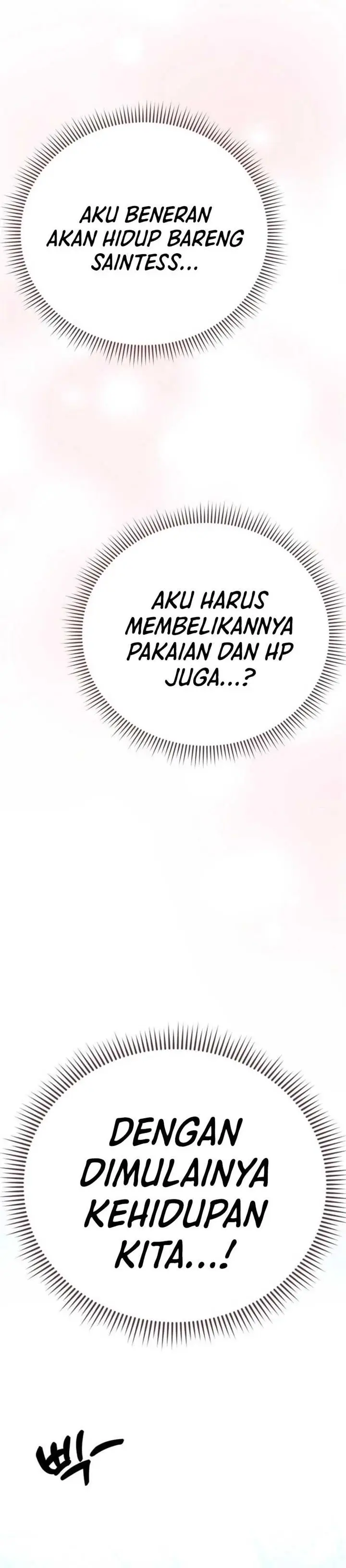 image-komik-living-in-a-studio-condo-with-the-saintess-chapter-4-20/22