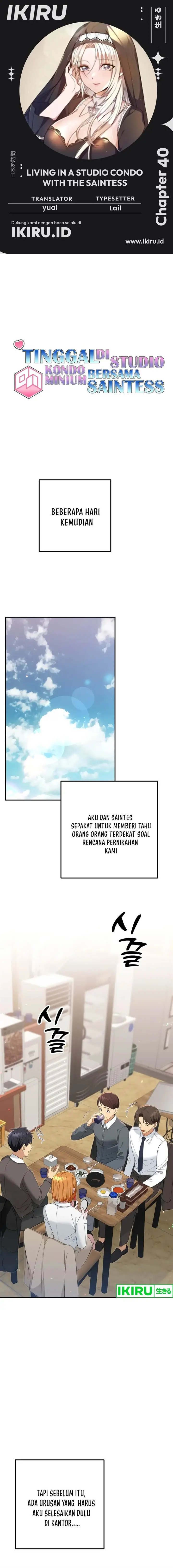 image-komik-living-in-a-studio-condo-with-the-saintess-chapter-40-0/21