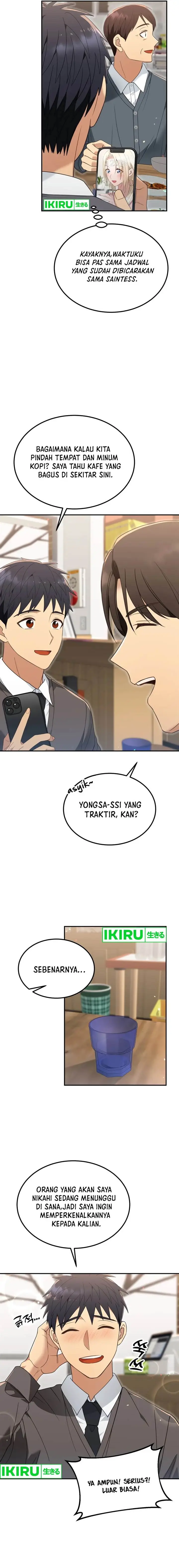 image-komik-living-in-a-studio-condo-with-the-saintess-chapter-40-1/21