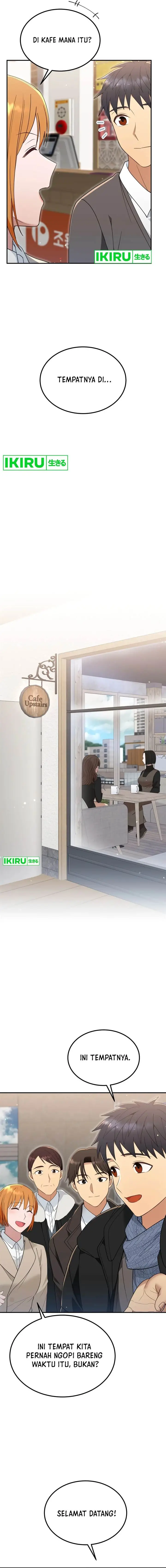 image-komik-living-in-a-studio-condo-with-the-saintess-chapter-40-2/21