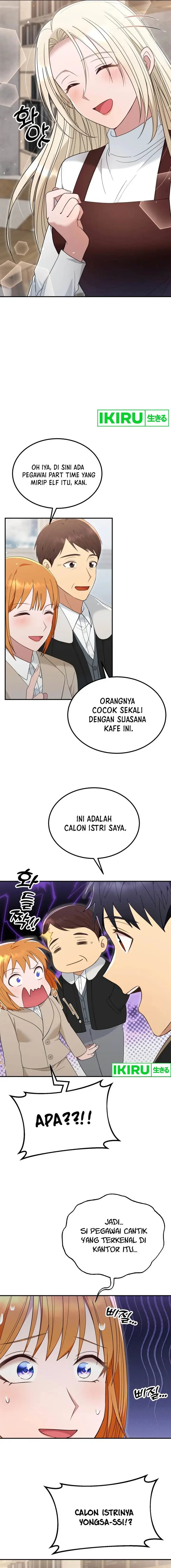 image-komik-living-in-a-studio-condo-with-the-saintess-chapter-40-3/21