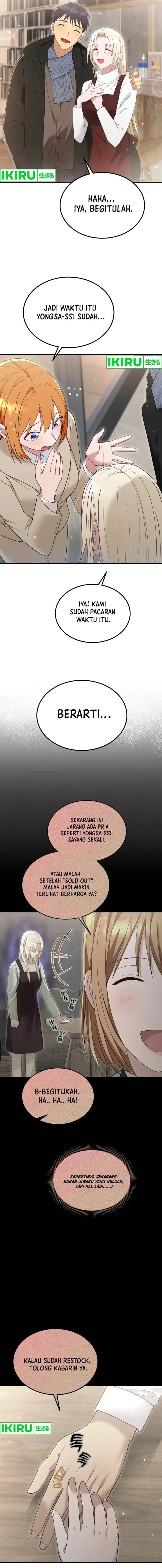image-komik-living-in-a-studio-condo-with-the-saintess-chapter-40-4/21