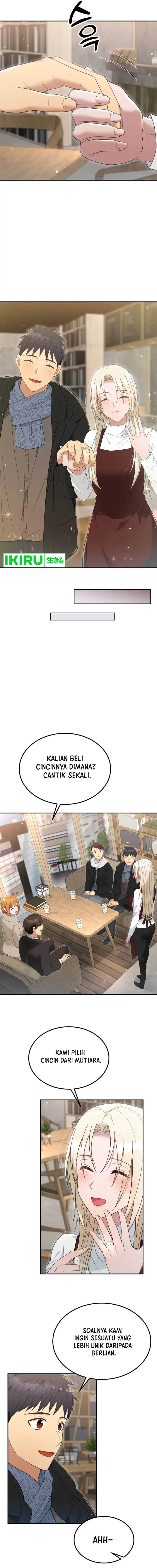 image-komik-living-in-a-studio-condo-with-the-saintess-chapter-40-6/21