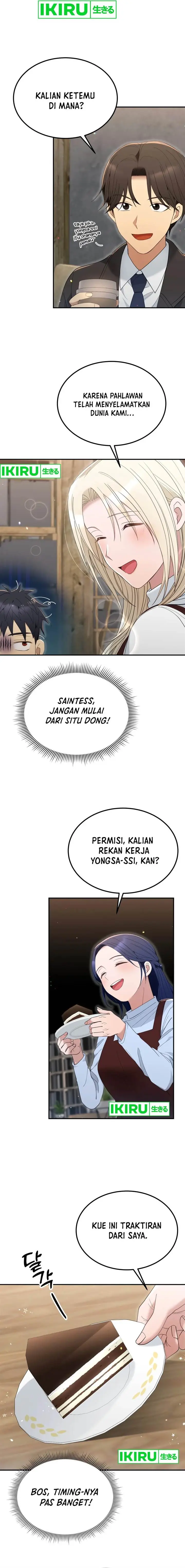 image-komik-living-in-a-studio-condo-with-the-saintess-chapter-40-7/21