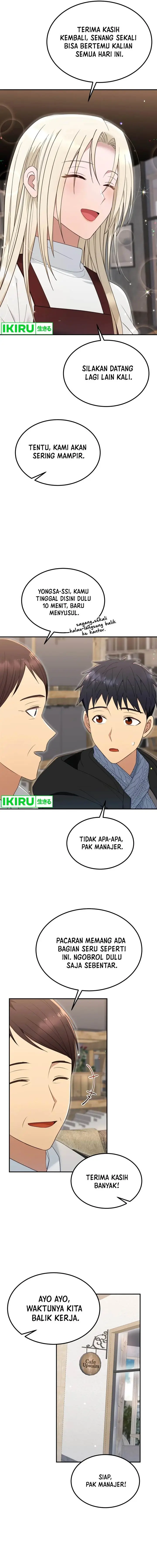 image-komik-living-in-a-studio-condo-with-the-saintess-chapter-40-9/21