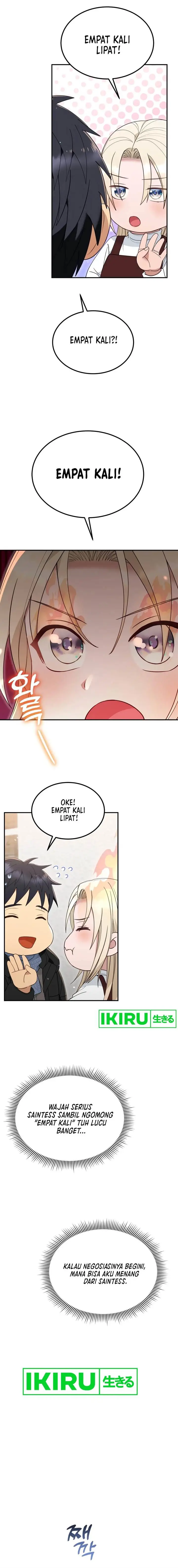 image-komik-living-in-a-studio-condo-with-the-saintess-chapter-40-12/21