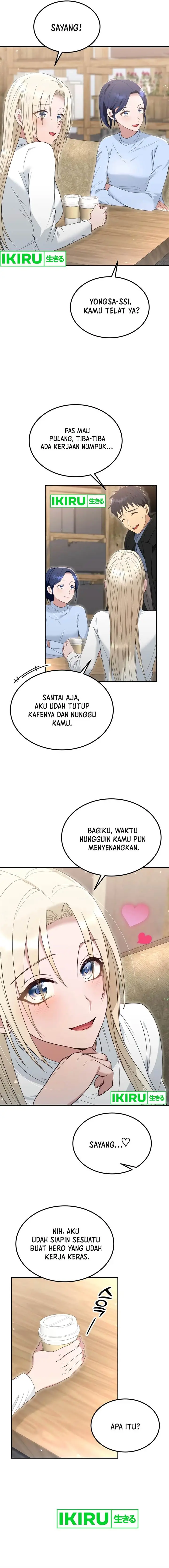 image-komik-living-in-a-studio-condo-with-the-saintess-chapter-40-14/21