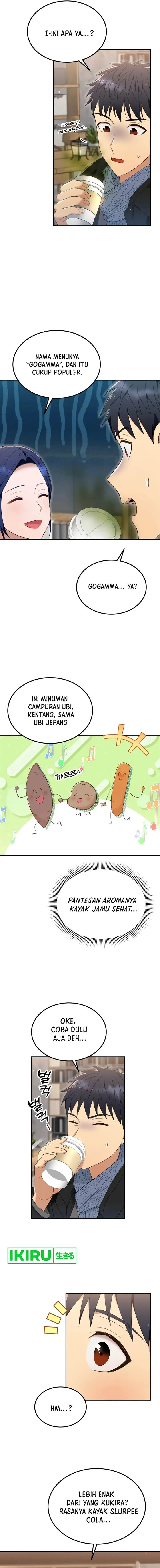 image-komik-living-in-a-studio-condo-with-the-saintess-chapter-40-15/21