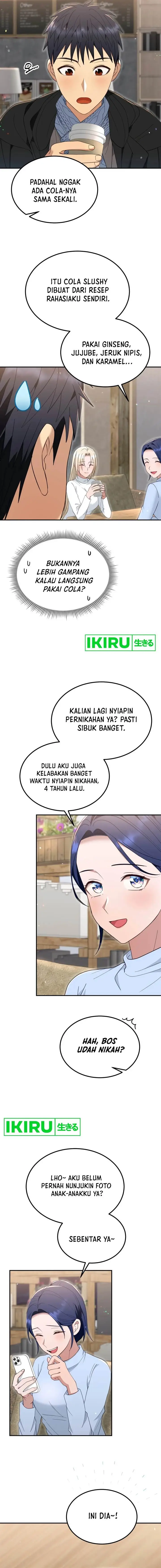 image-komik-living-in-a-studio-condo-with-the-saintess-chapter-40-16/21