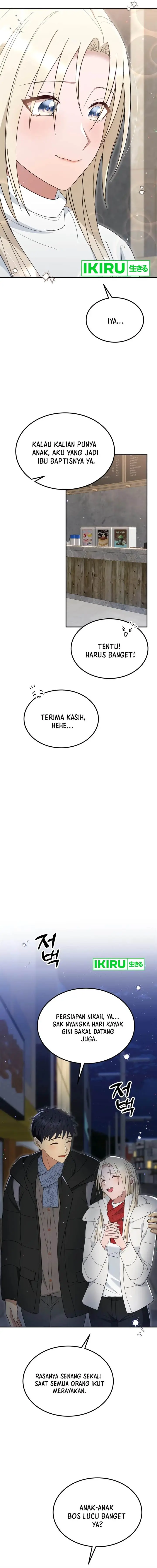 image-komik-living-in-a-studio-condo-with-the-saintess-chapter-40-18/21