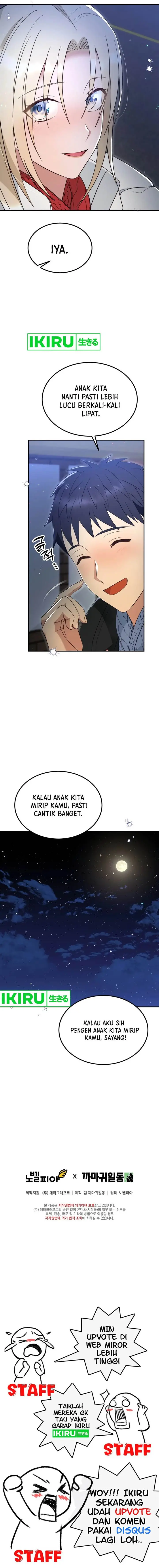 image-komik-living-in-a-studio-condo-with-the-saintess-chapter-40-19/21