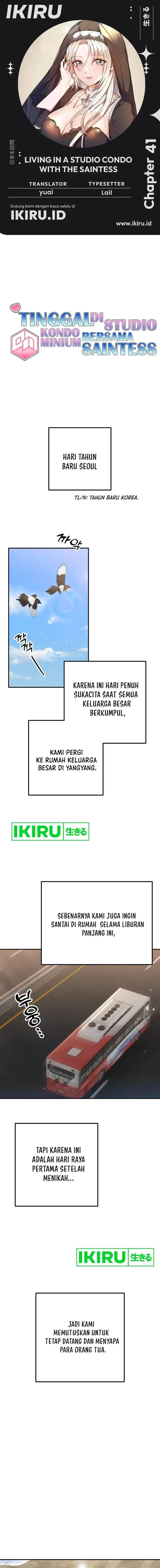 image-komik-living-in-a-studio-condo-with-the-saintess-chapter-41-0/19