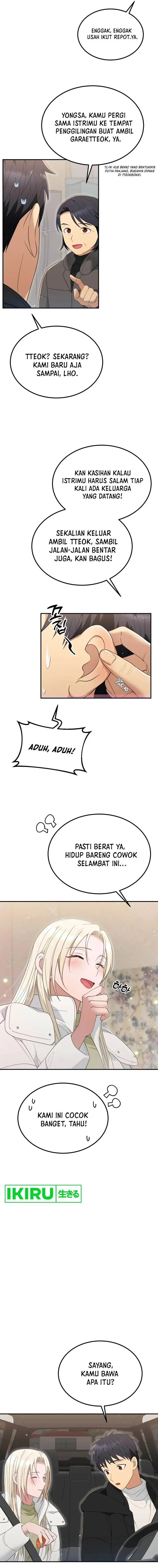 image-komik-living-in-a-studio-condo-with-the-saintess-chapter-41-2/19