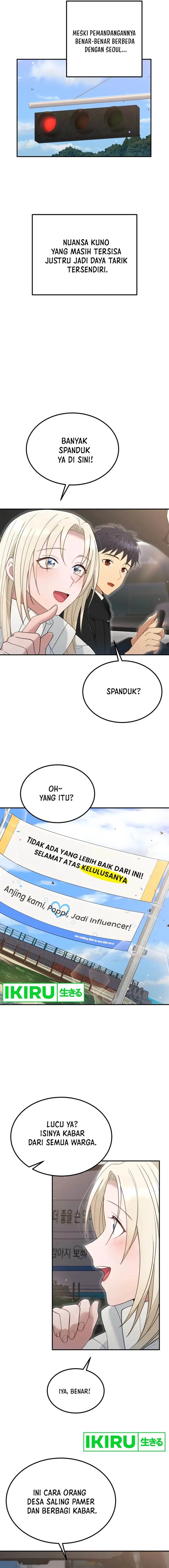 image-komik-living-in-a-studio-condo-with-the-saintess-chapter-41-4/19