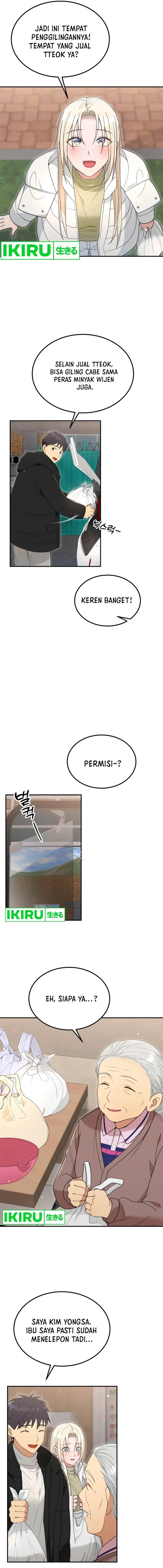 image-komik-living-in-a-studio-condo-with-the-saintess-chapter-41-6/19