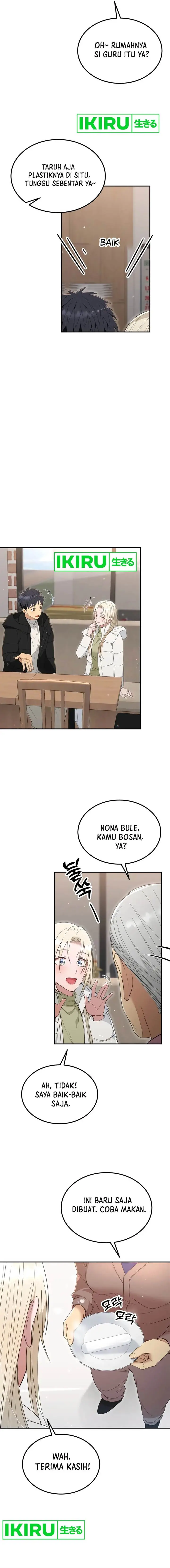 image-komik-living-in-a-studio-condo-with-the-saintess-chapter-41-7/19