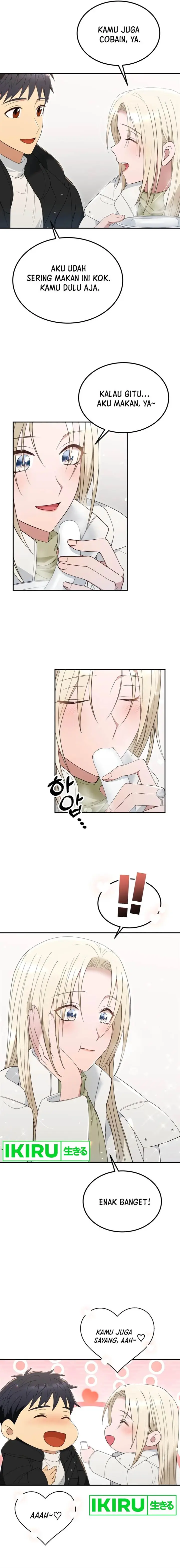 image-komik-living-in-a-studio-condo-with-the-saintess-chapter-41-8/19