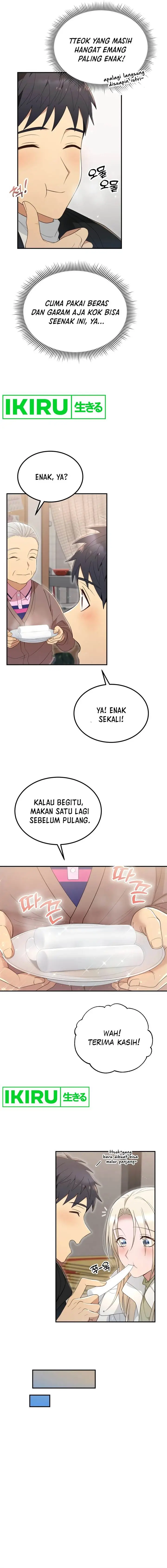 image-komik-living-in-a-studio-condo-with-the-saintess-chapter-41-9/19
