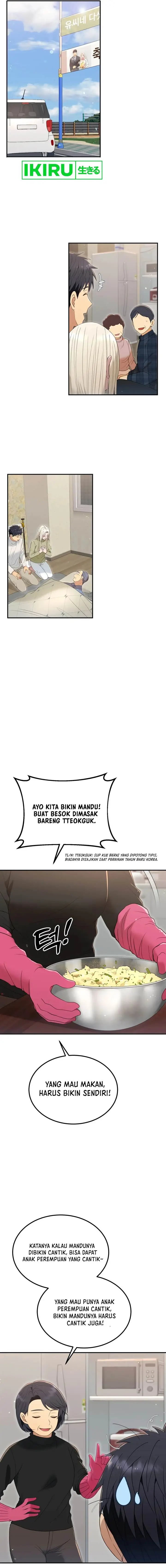 image-komik-living-in-a-studio-condo-with-the-saintess-chapter-41-10/19