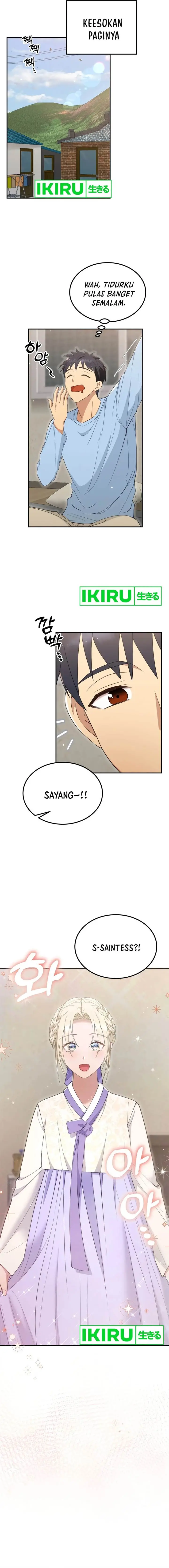 image-komik-living-in-a-studio-condo-with-the-saintess-chapter-41-13/19