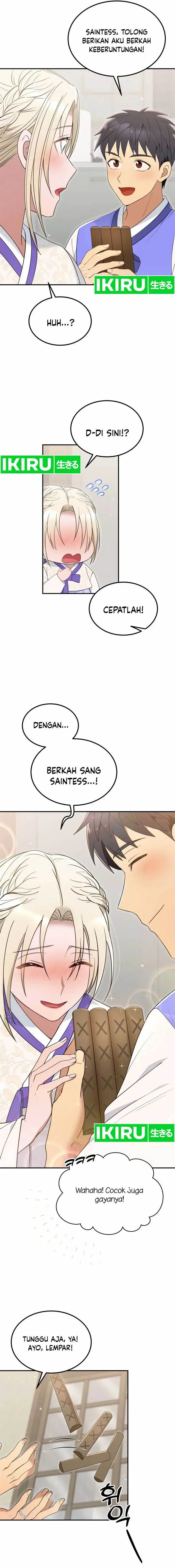 image-komik-living-in-a-studio-condo-with-the-saintess-chapter-42-4/18
