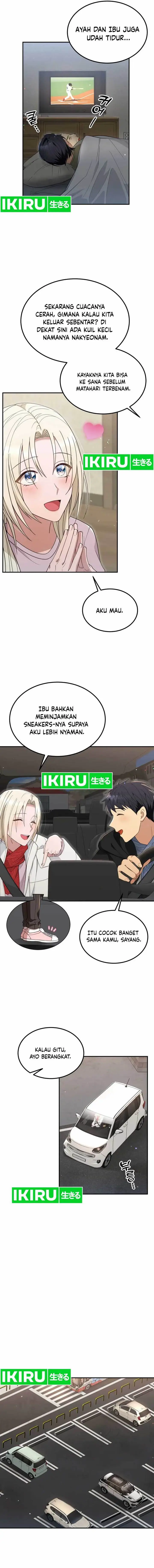image-komik-living-in-a-studio-condo-with-the-saintess-chapter-42-6/18