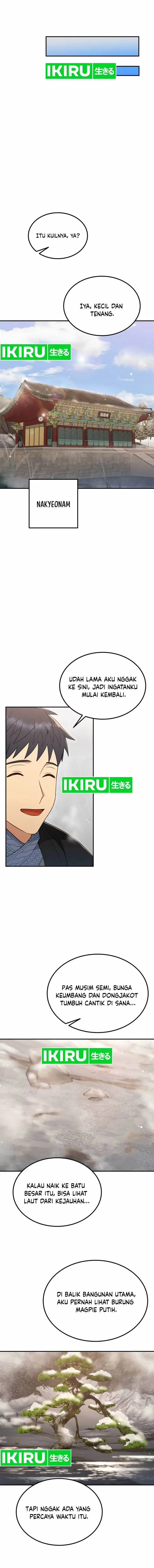 image-komik-living-in-a-studio-condo-with-the-saintess-chapter-42-9/18