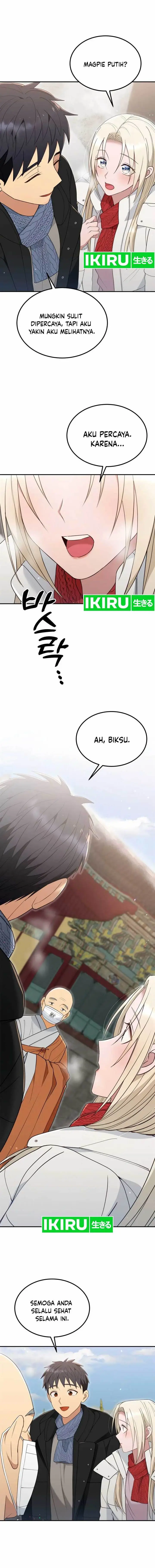 image-komik-living-in-a-studio-condo-with-the-saintess-chapter-42-10/18