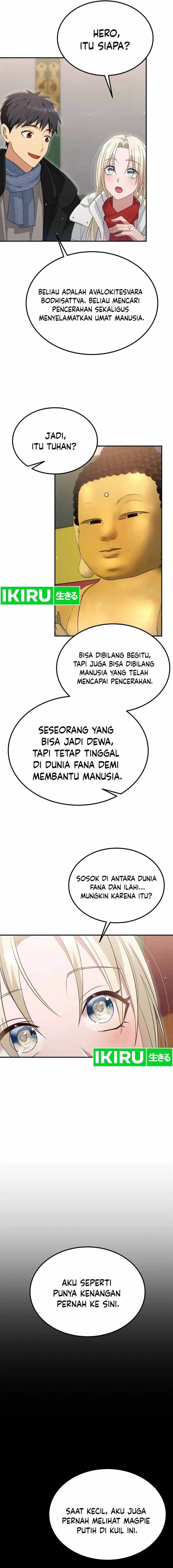 image-komik-living-in-a-studio-condo-with-the-saintess-chapter-42-13/18