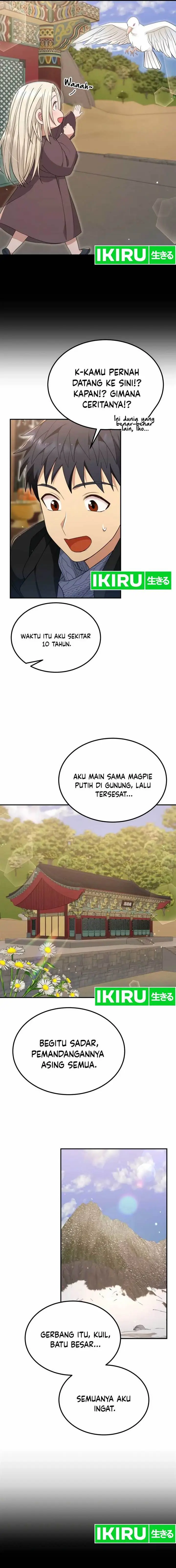 image-komik-living-in-a-studio-condo-with-the-saintess-chapter-42-14/18