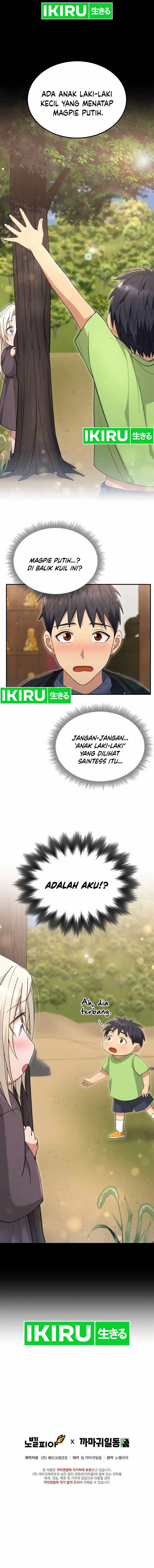 image-komik-living-in-a-studio-condo-with-the-saintess-chapter-42-16/18