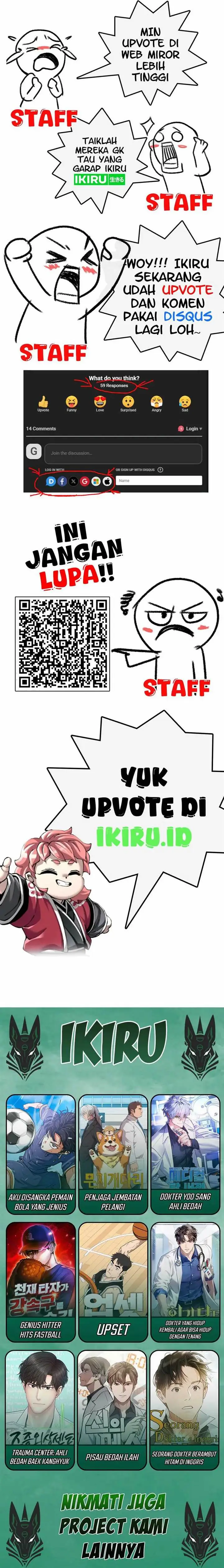 image-komik-living-in-a-studio-condo-with-the-saintess-chapter-42-17/18