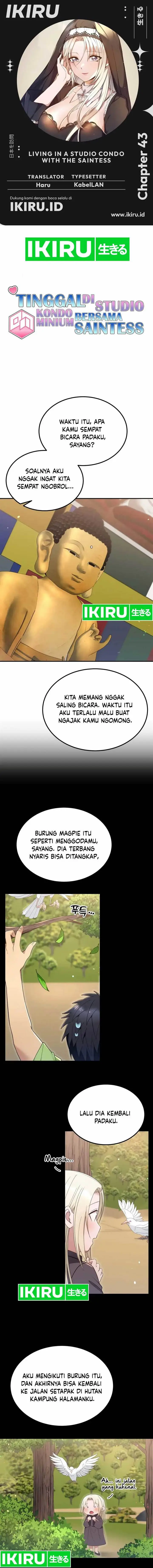 image-komik-living-in-a-studio-condo-with-the-saintess-chapter-43-0/20