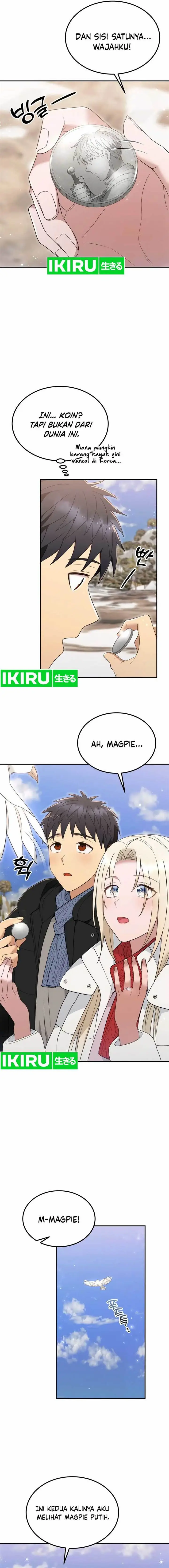 image-komik-living-in-a-studio-condo-with-the-saintess-chapter-43-5/20