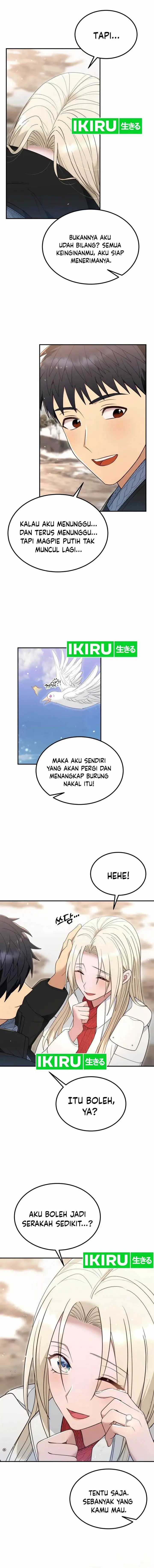 image-komik-living-in-a-studio-condo-with-the-saintess-chapter-43-7/20