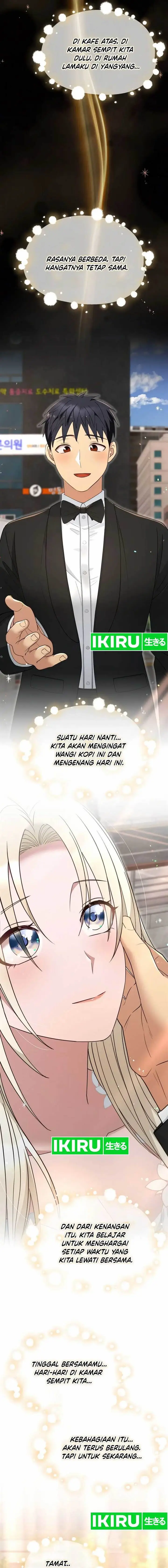 image-komik-living-in-a-studio-condo-with-the-saintess-chapter-43-13/20