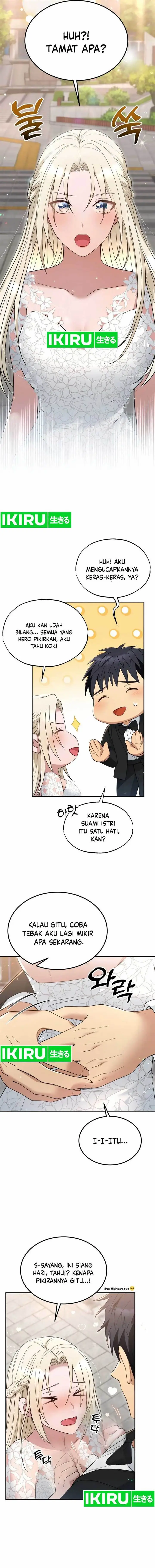 image-komik-living-in-a-studio-condo-with-the-saintess-chapter-43-14/20