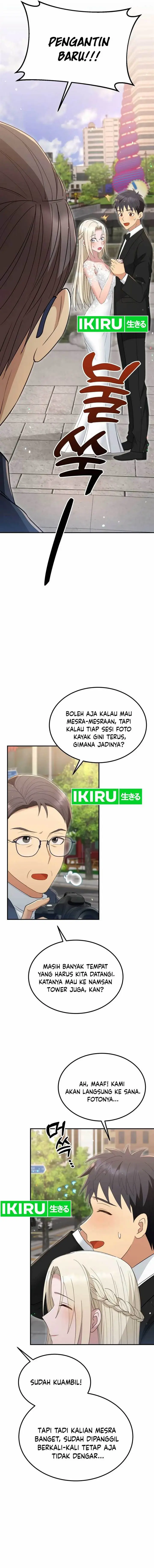 image-komik-living-in-a-studio-condo-with-the-saintess-chapter-43-15/20