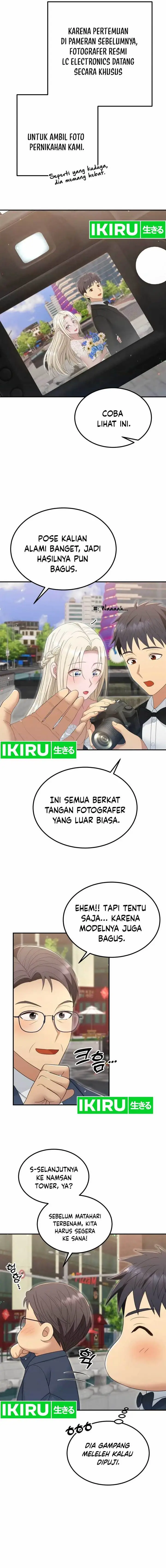 image-komik-living-in-a-studio-condo-with-the-saintess-chapter-43-16/20
