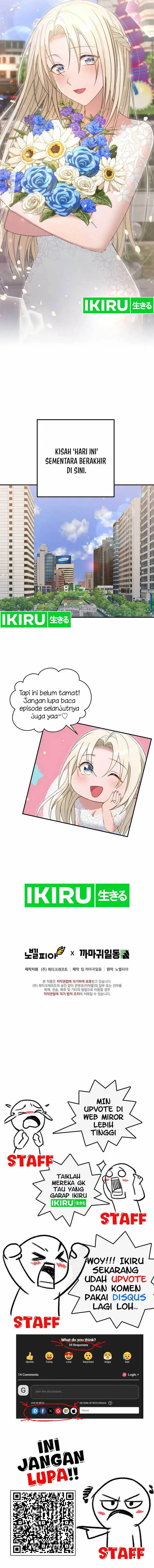 image-komik-living-in-a-studio-condo-with-the-saintess-chapter-43-18/20