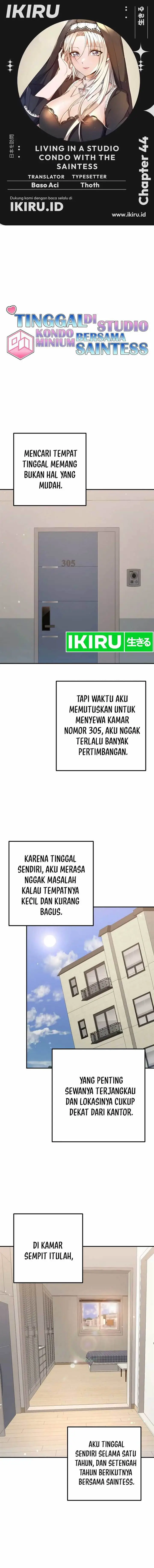 image-komik-living-in-a-studio-condo-with-the-saintess-chapter-44-0/19
