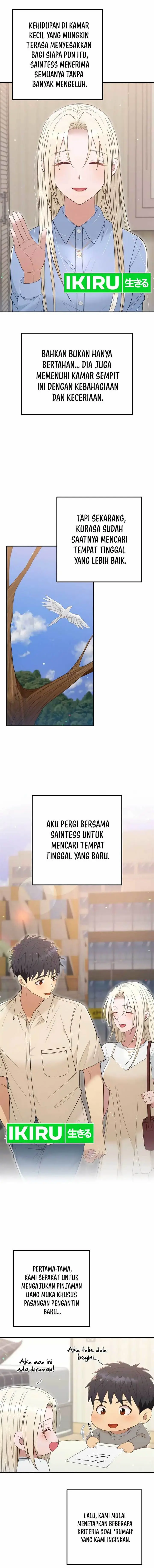 image-komik-living-in-a-studio-condo-with-the-saintess-chapter-44-1/19